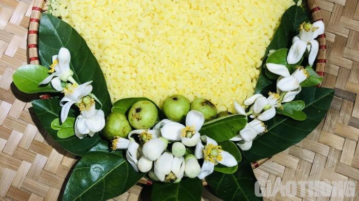 Trang trí lễ cúng Rằm tháng Chạp cầu kỳ, đẹp nhất năm 2022-3