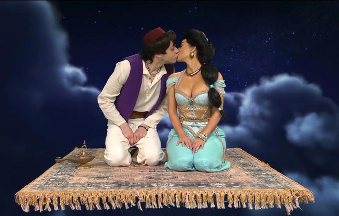 Kanye West bức xúc khi không được vào nhà Kim-3