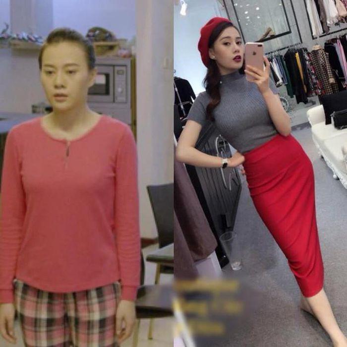 Phương Oanh đăng ảnh mặt sưng phồng: Chuyện gì đây?-6