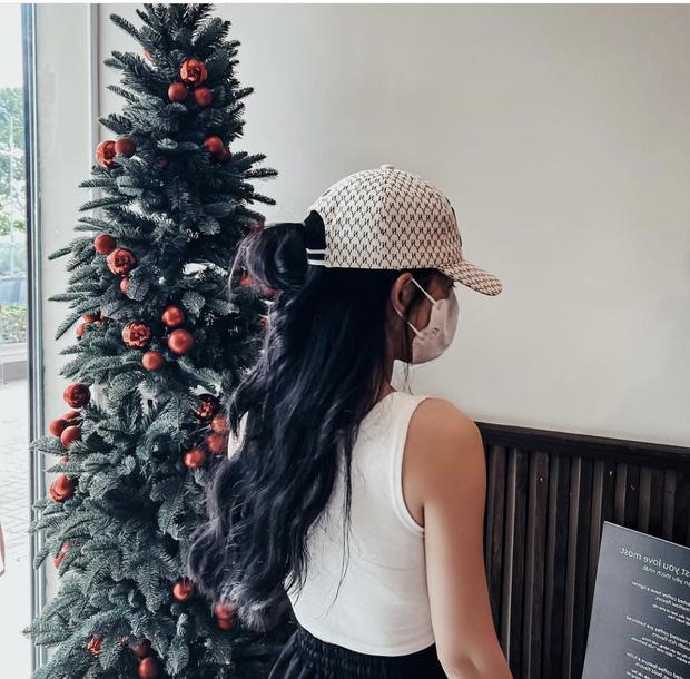 Puka đăng ảnh như không mặc gì, dân tình réo ngay Gin Tuấn Kiệt-3