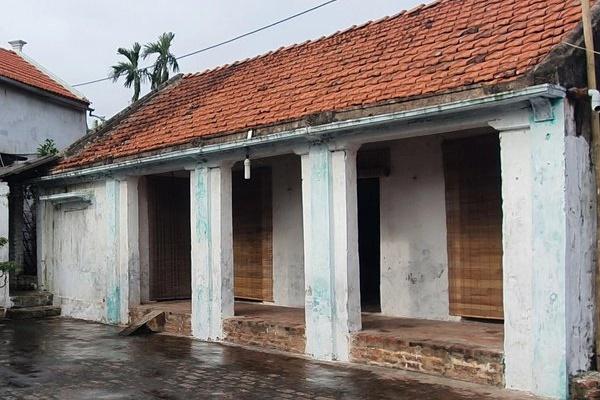 2 uẩn khúc cần làm rõ vụ 5 người một nhà tử vong ở Hưng Yên-5