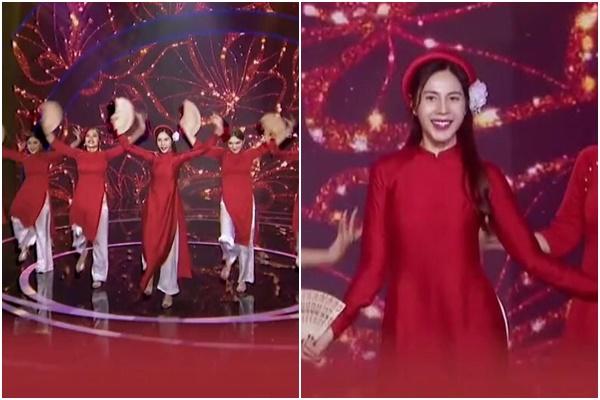 Thủy Tiên hiếm hoi lộ diện cùng em chồng, thần sắc hiện tại thế nào?-6