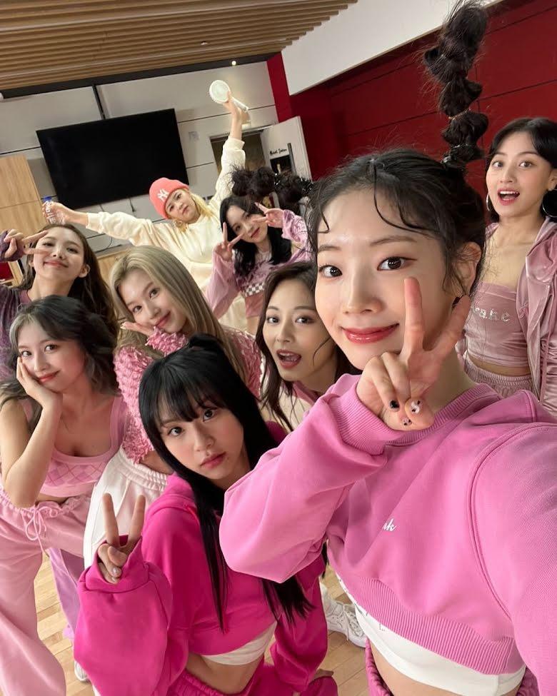 Những lần idol Kpop khiến anti fan phải ngậm miệng-8