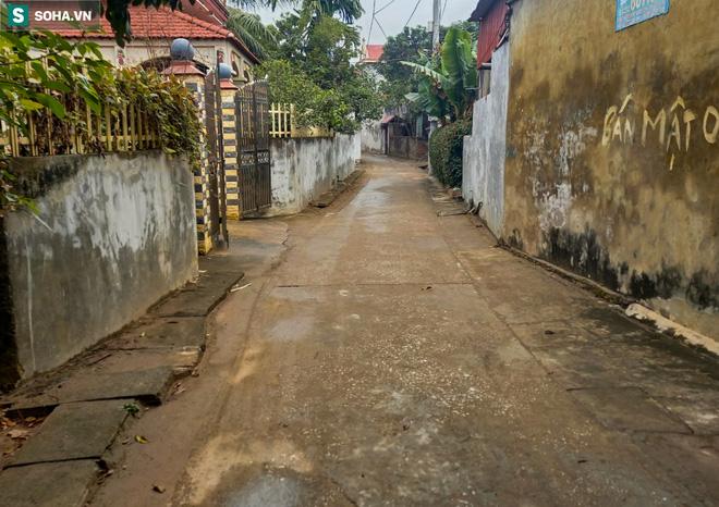 2 uẩn khúc cần làm rõ vụ 5 người một nhà tử vong ở Hưng Yên-1