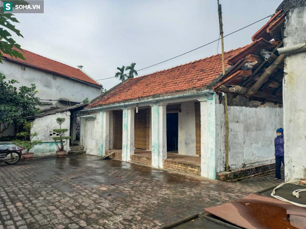 2 uẩn khúc cần làm rõ vụ 5 người một nhà tử vong ở Hưng Yên-2