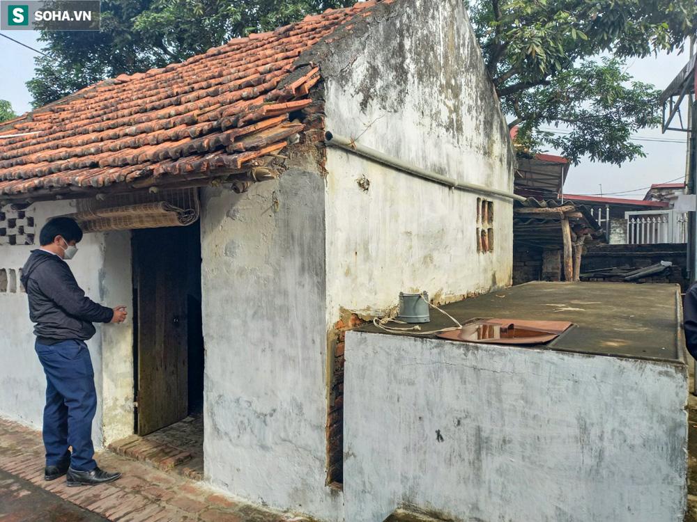 2 uẩn khúc cần làm rõ vụ 5 người một nhà tử vong ở Hưng Yên-3