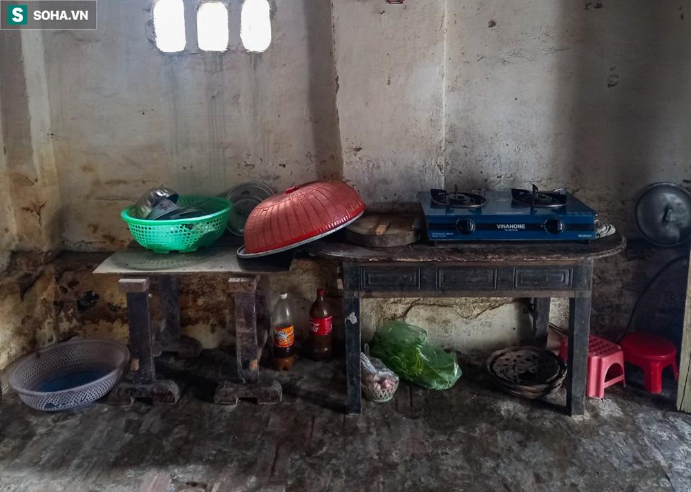 2 uẩn khúc cần làm rõ vụ 5 người một nhà tử vong ở Hưng Yên-4