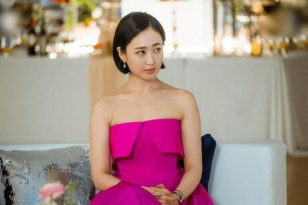 Mẹ chồng đi ăn cưới nửa ngày, cháu 1 tháng khát sữa khóc khản cổ-3