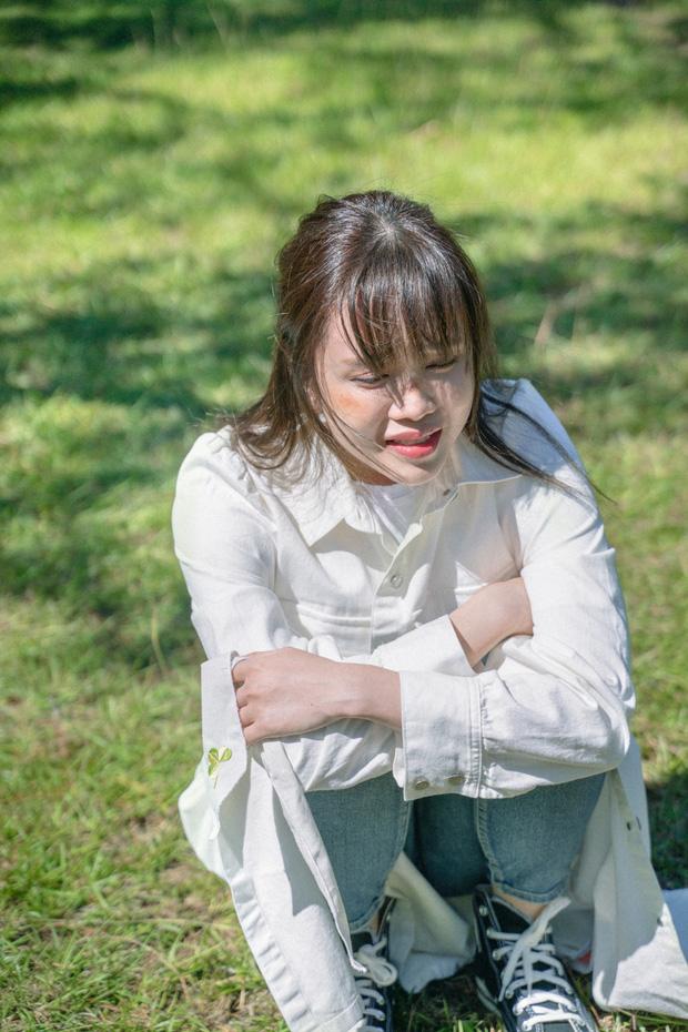 Thiều Bảo Trâm ẩn ý bị tổn thương sau loạt sóng gió tình ái?-2