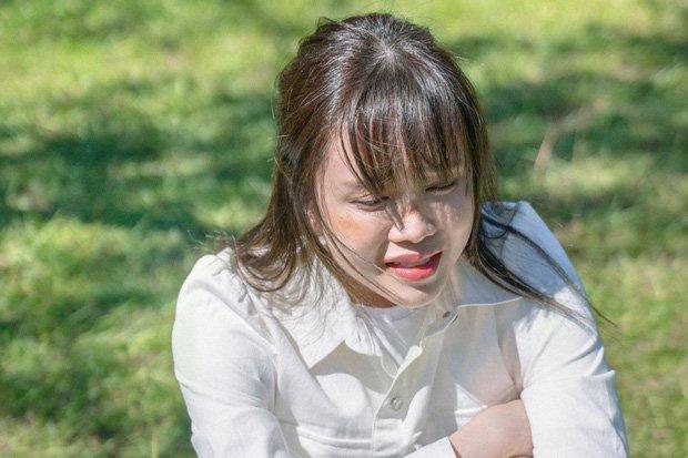 Thiều Bảo Trâm trải lòng cuối năm, liệu có liên quan chuyện tình cũ?-9