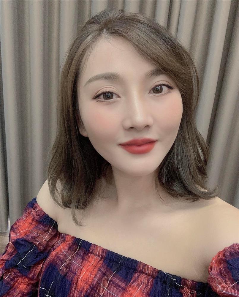 Làm khô heo cháy tỏi cực ngon, ai cũng nháo nhào hỏi mua ăn Tết-1