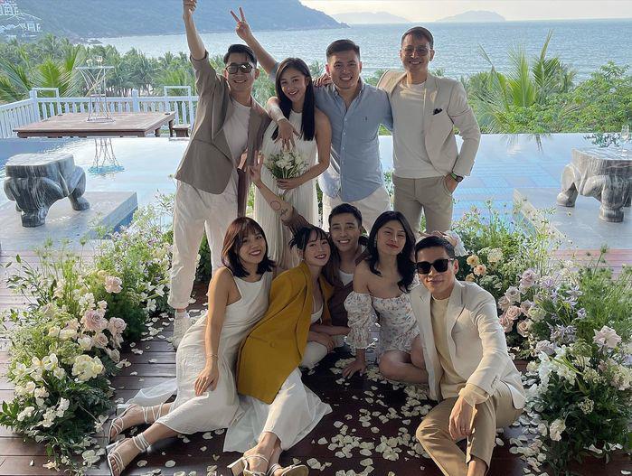 Thời trang bầu bí xinh yêu hết nấc của Salim-1