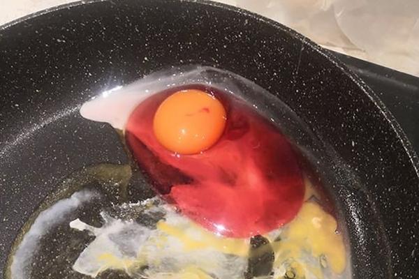 9x bật mí cách làm trứng muối siêu ngon tại nhà thơm ngào ngạt-7