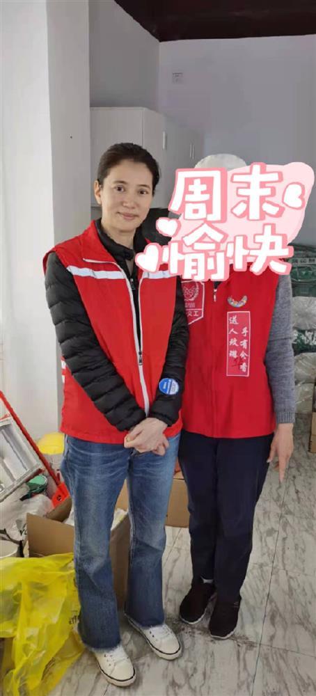 Hoa hậu Hong Kong Viên Vịnh Nghi dần phai nhan sắc-1