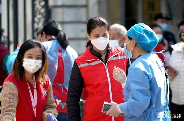 Hoa hậu Hong Kong Viên Vịnh Nghi dần phai nhan sắc-3