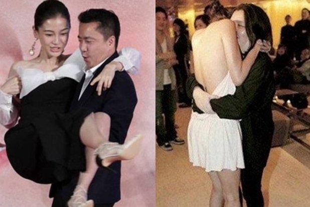 Triệu Kim Mạch - ngôi sao GenZ đang sáng rực ở Cbiz-10