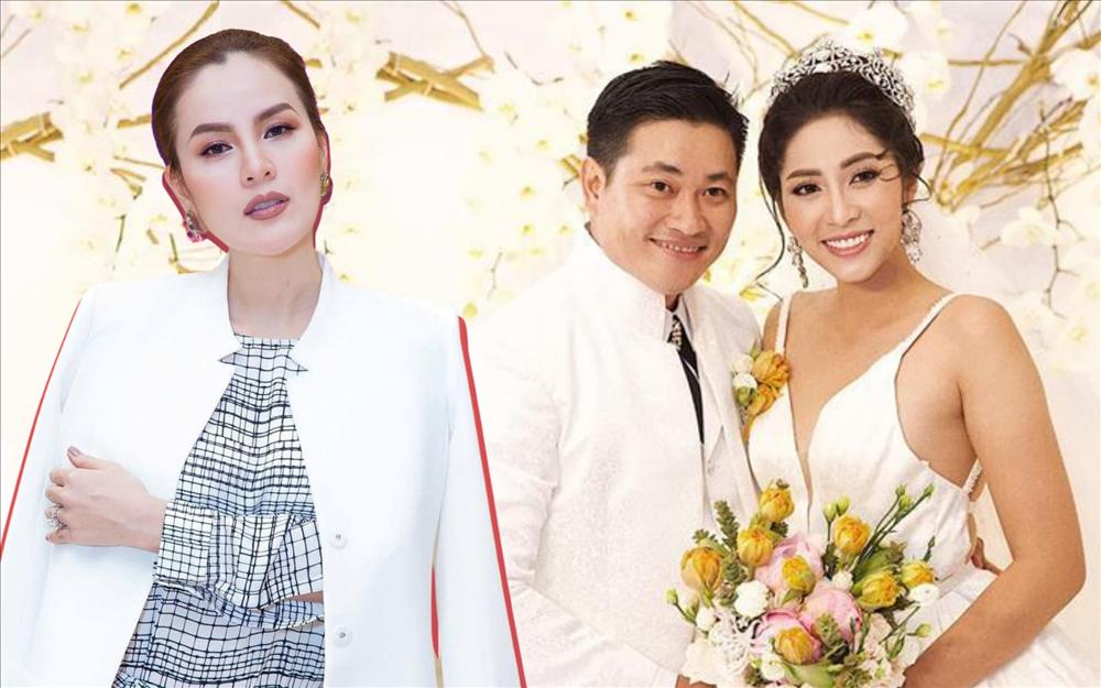 Phương Lê tuyên bố không muốn nhìn mặt Đặng Thu Thảo-4