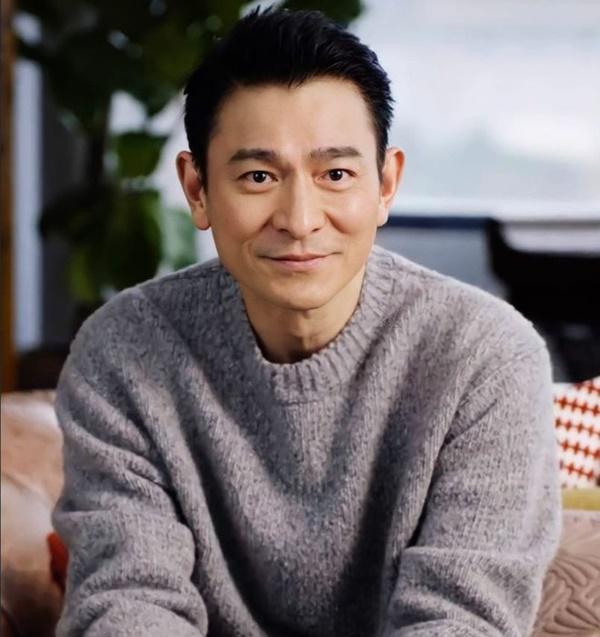 Cổ Thiên Lạc đứng đầu danh sách ngôi sao Hong Kong ăn khách phòng vé-3