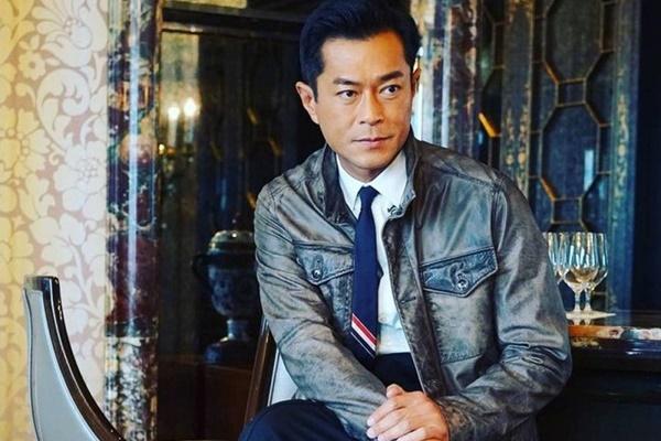 Dương Quá giàu nhất Hong Kong tuổi 52: Sở hữu tài sản 5.000 tỷ đồng-5