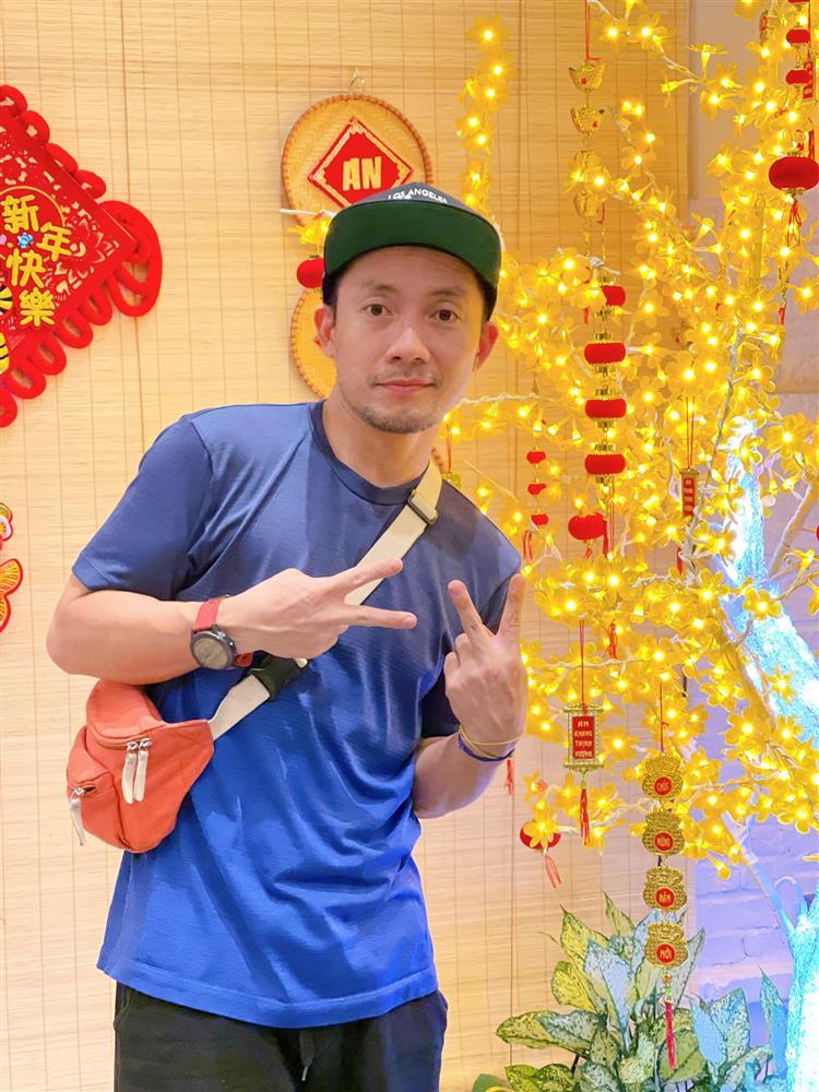 Vợ Tiến Đạt ngã ngửa khi cửa hàng bỗng dưng bị rate 1 sao-5