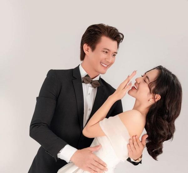 Bức xúc vì con nhỏ phải xem cảnh nóng Anh Có Phải Đàn Ông Không?-4