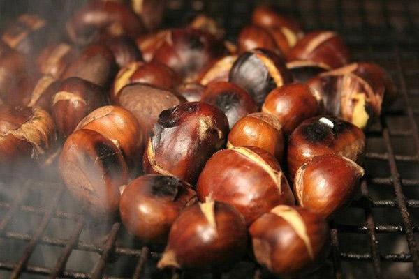 Bất ngờ những loại thực phẩm thần thánh càng ăn càng gầy-8