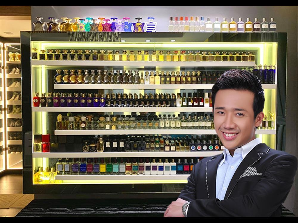 Lệ Quyên bị soi một góc hơi phèn trong biệt thự triệu đô-5