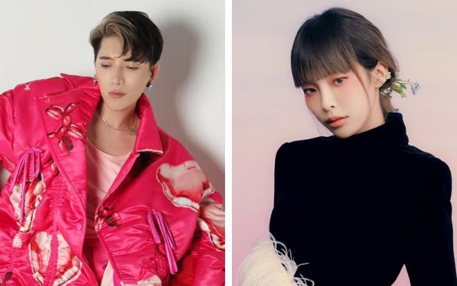 Châu Đăng Khoa bị tố đạo nhạc OST phim Hàn đình đám do IU đóng-4