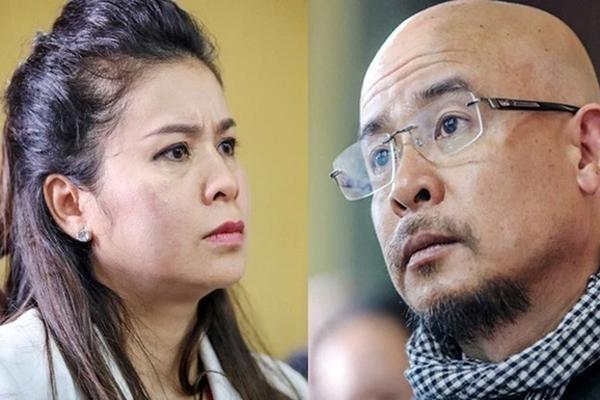 Ngắm kho xe của Đặng Lê Nguyên Vũ: Trăm tỷ xếp lán, phải thuê người chăm-13