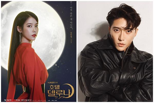 Châu Đăng Khoa: Tôi bị đồn làm trai bao, cặp đại gia 2,5 triệu/tháng-4