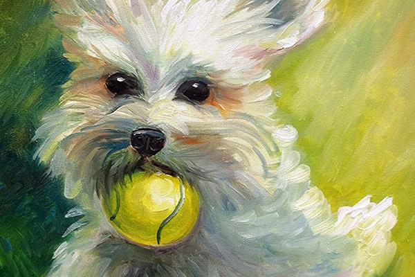 4 con giáp hiền lành đức hạnh, khi lấy chồng sẽ kiếm bộn tiền-5