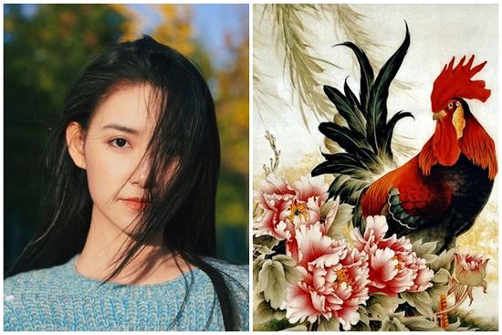 Tử vi hàng ngày 12 con giáp thứ Ba 18/1/2022: Dậu bị hãm hại