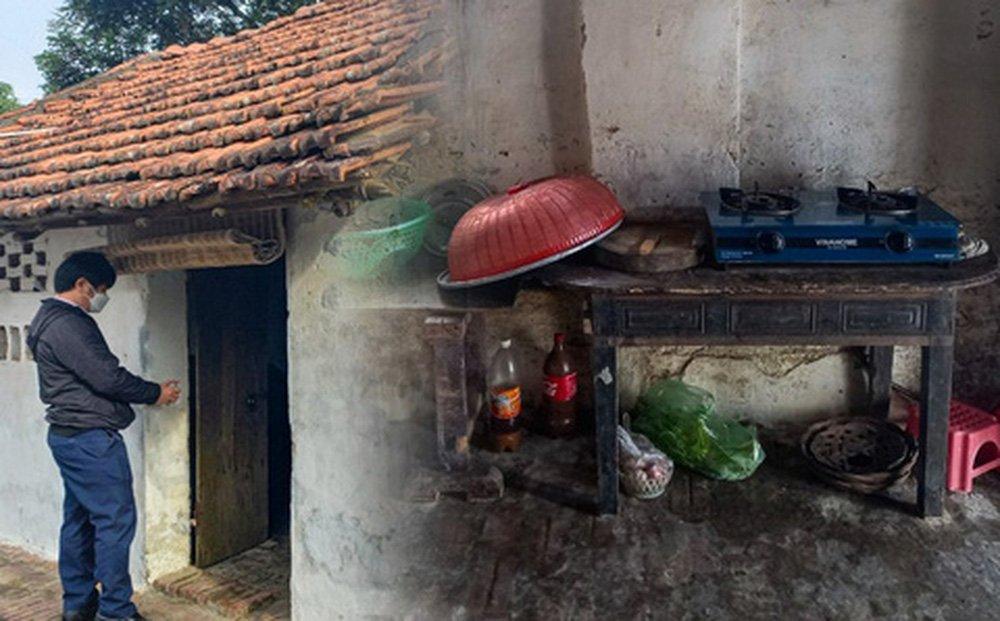 Chuyên gia nói về uẩn khúc 5 người một nhà tử vong sau bữa ăn-1