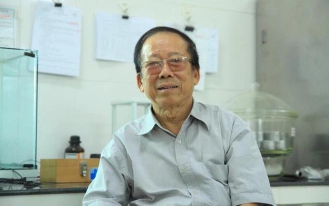 Chuyên gia nói về uẩn khúc 5 người một nhà tử vong sau bữa ăn-2