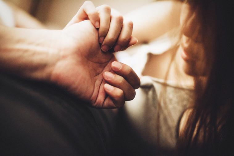 Cô gái trách người yêu kém cỏi, dân mạng ném đá vì đòi hỏi quá đáng-3