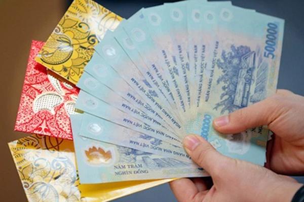 Biếu bố mẹ đẻ 3 triệu tiêu Tết, cô gái cay đắng nhận gáo nước lạnh-3