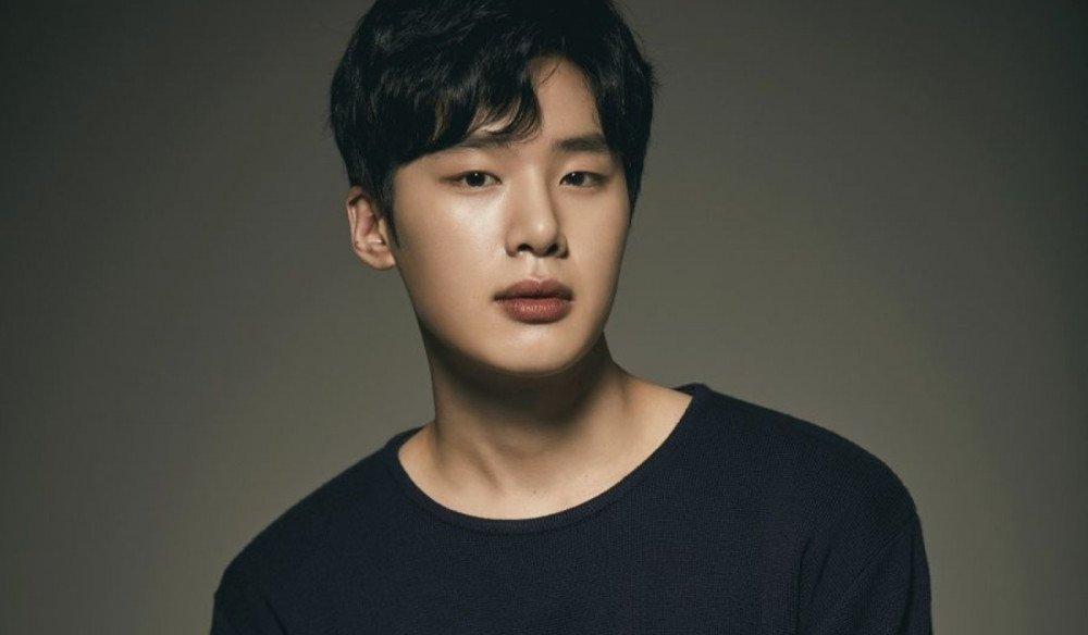 Kim Dong Hee nói dối trong thư xin lỗi vì đã bạo lực học đường-1