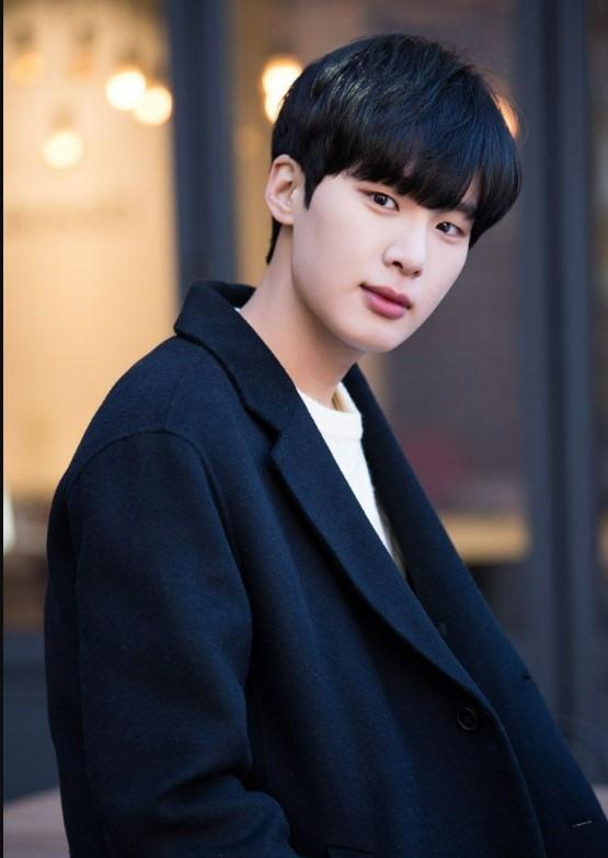 Kim Dong Hee nói dối trong thư xin lỗi vì đã bạo lực học đường-3