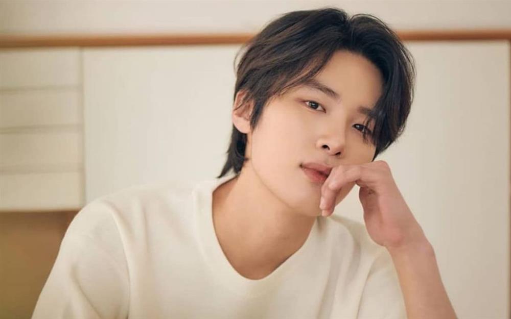 Kim Dong Hee nói dối trong thư xin lỗi vì đã bạo lực học đường-4