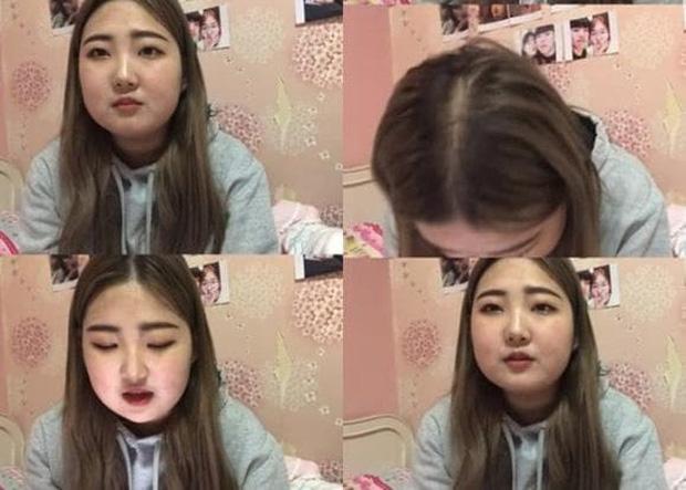 Con gái diễn viên quá cố Choi Jin Sil kết hôn ở tuổi 19?-6