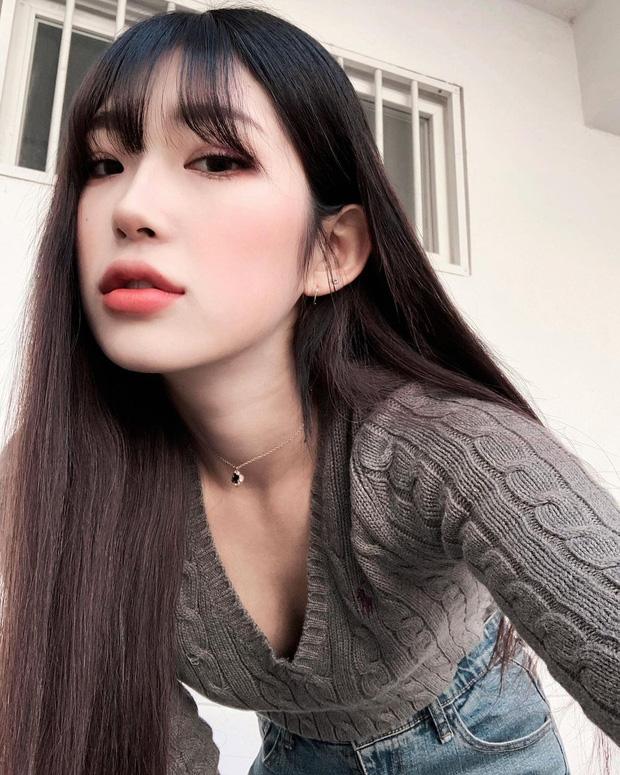 Con gái diễn viên quá cố Choi Jin Sil kết hôn ở tuổi 19?-10