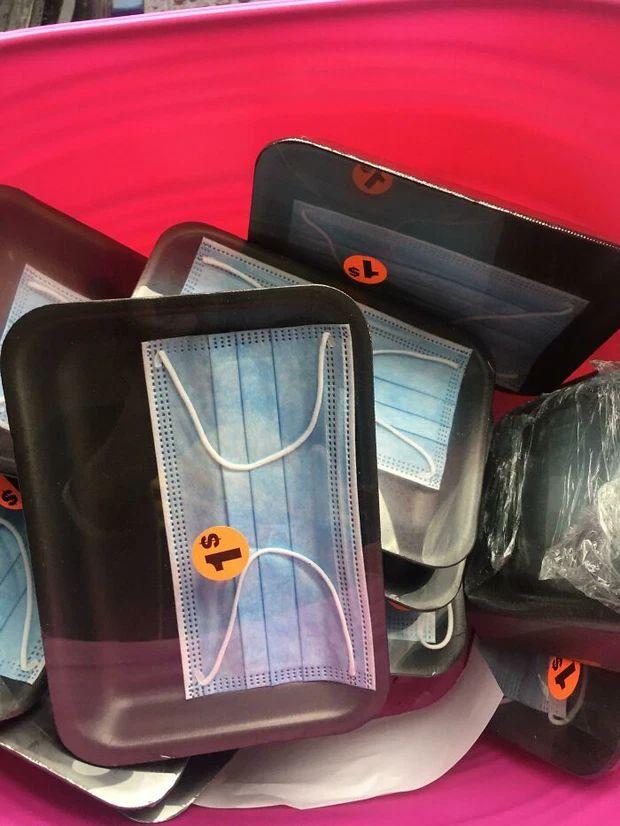 Những pha gói hàng uy tín, tận tâm đến mức khách hàng phát sợ-8