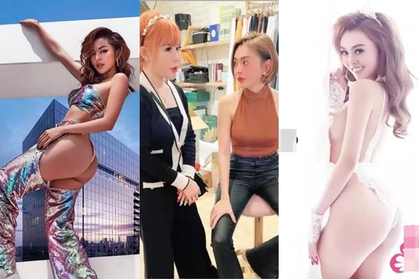 Trang Nemo giàu cỡ nào mà bồi thường 5 tỷ cho nạn nhân bị đánh?-10