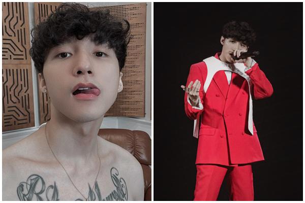 Cuộc đua tỉ view của Vpop: Sơn Tùng M-TP đè bẹp Đen Vâu-4