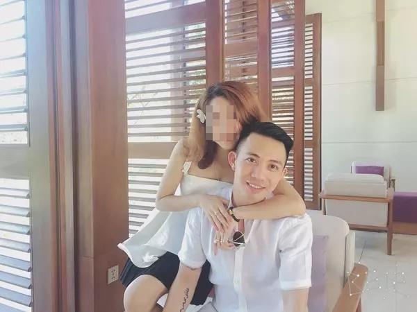 Hot girl từng hẹn hò Minh Nhựa qua đời ở tuổi 28-3