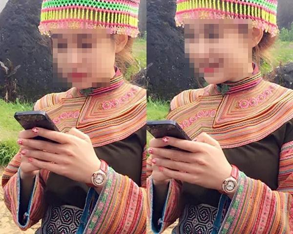 Hot girl từng hẹn hò Minh Nhựa qua đời ở tuổi 28-2