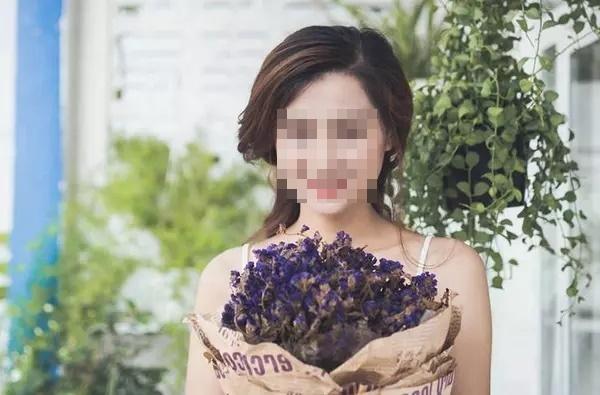 Hot girl từng hẹn hò Minh Nhựa qua đời ở tuổi 28-1