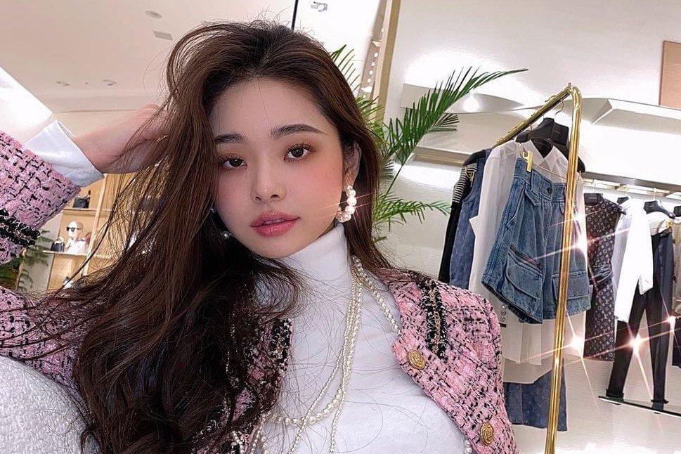 Bản sao Jennie bị bóc nhà bình dân sau scandal hàng fake-4