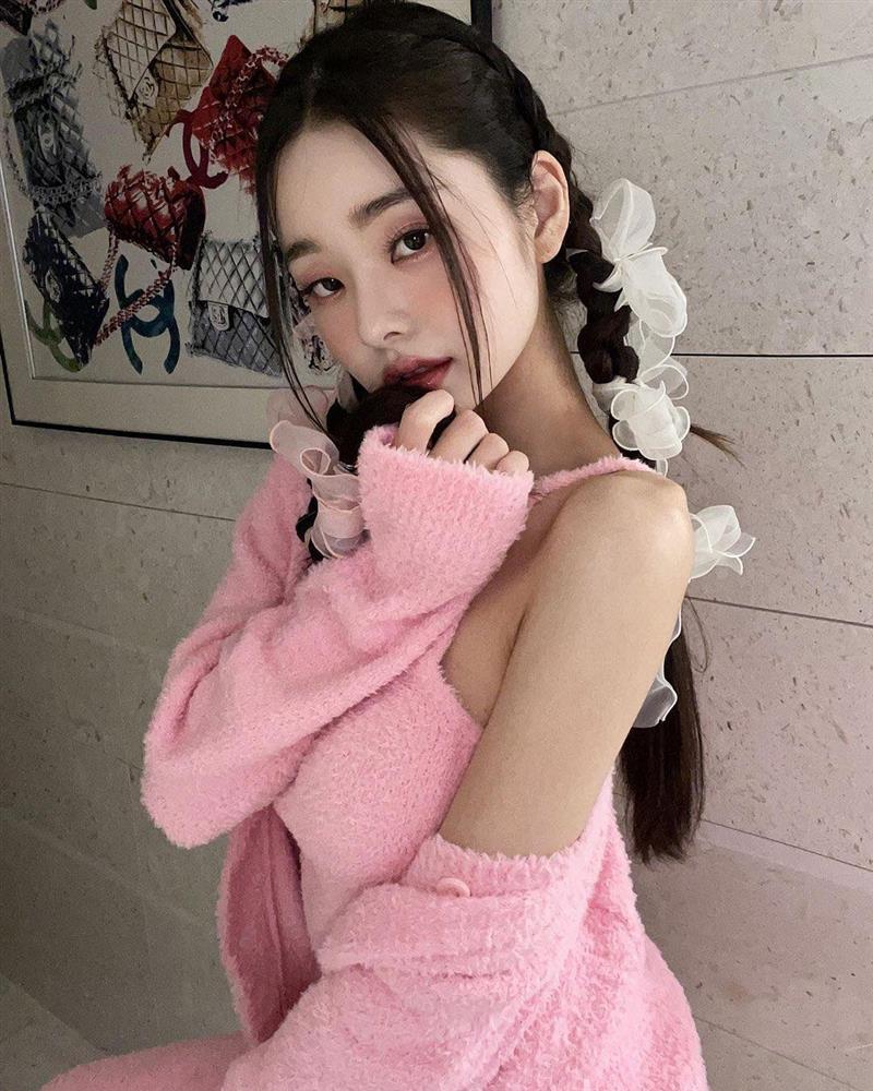 Bản sao Jennie thừa nhận dùng hàng fake, công khai xin lỗi-7