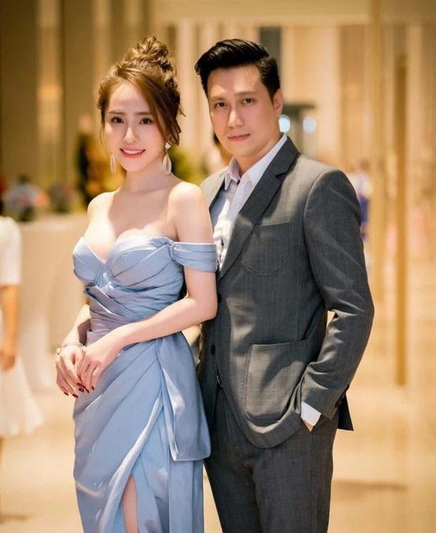 Quỳnh Nga uốn éo sexy, Việt Anh bình luận phát ngượng-4